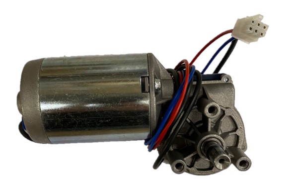 EAT 403840 SWMK 24V 220 OMW/MIN 1.5NM